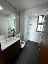 Double Bay Residences (D18), Condominium #558510261